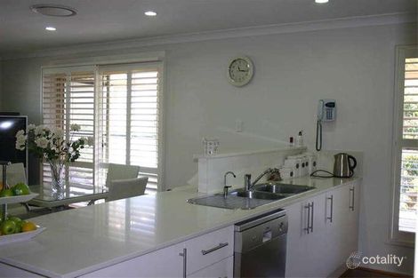 19 Bourke Ave, Yattalunga, NSW 2251