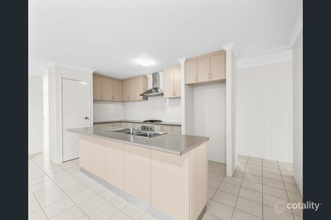 Property photo of 28 Celestine Avenue Wellard WA 6170