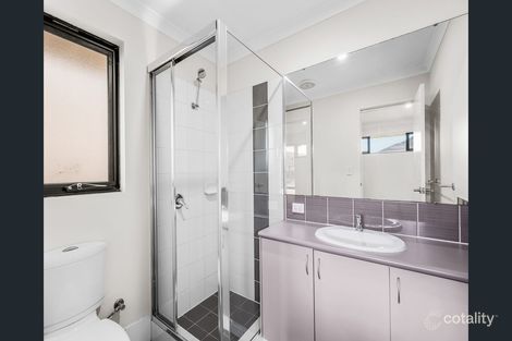 Property photo of 28 Celestine Avenue Wellard WA 6170