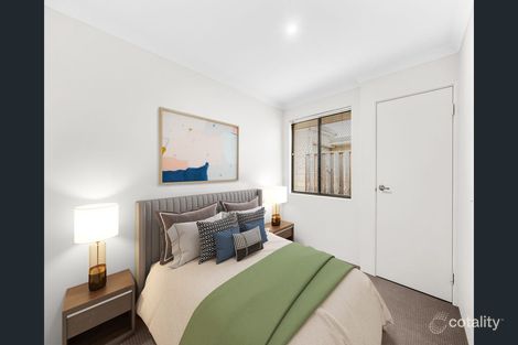 Property photo of 28 Celestine Avenue Wellard WA 6170