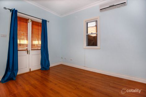 Property photo of 93 Perkins Street South Townsville QLD 4810