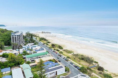 5/802 Pacific Pde, Currumbin, QLD 4223