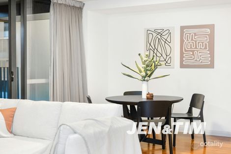 Property photo of 501/57 Hill Road Wentworth Point NSW 2127