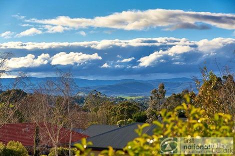 Property photo of 10 Jackson Drive Drouin VIC 3818