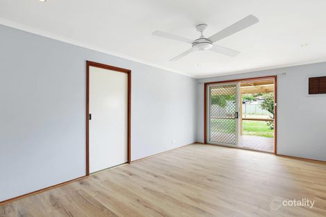 Property photo of 7 Hatfield Street Evatt ACT 2617