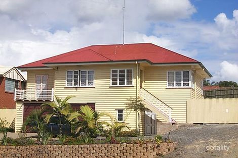 51 Richmond Rd, Morningside, QLD 4170