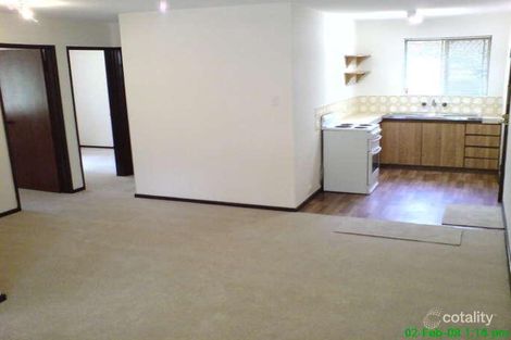 Property photo of 17/2 Brighton Road Rivervale WA 6103