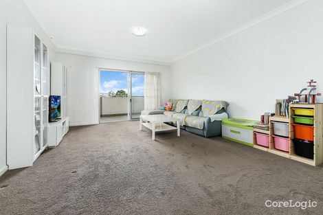 Property photo of 401/2A Lister Avenue Rockdale NSW 2216