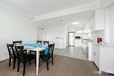 Property photo of 401/2A Lister Avenue Rockdale NSW 2216