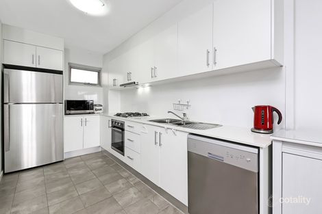 Property photo of 401/2A Lister Avenue Rockdale NSW 2216