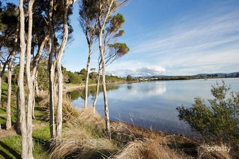 Property photo of 32 Reece Street George Town TAS 7253