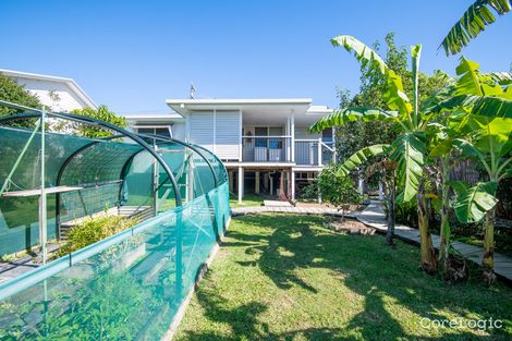 Property photo of 32 Arrawarra Road Arrawarra Headland NSW 2456