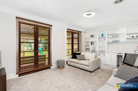 9 Crawford St, Newport, VIC 3015