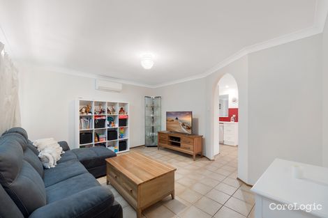 Property photo of 13 Codlin Street Ambarvale NSW 2560