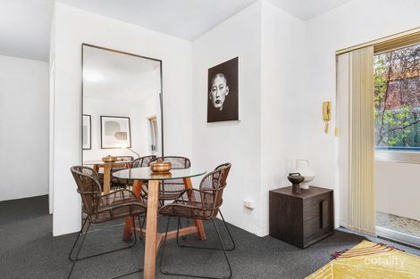 Property photo of 8/55 Cobar Street Dulwich Hill NSW 2203