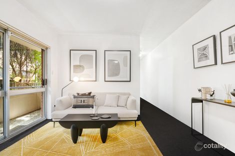 Property photo of 8/55 Cobar Street Dulwich Hill NSW 2203