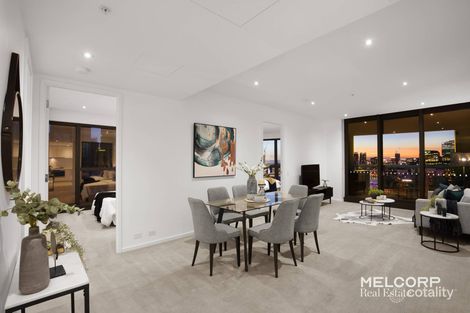 4506/35 Queens Bridge St, Southbank, VIC 3006