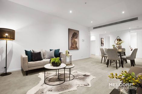 4705/35 Queens Bridge St, Southbank, VIC 3006