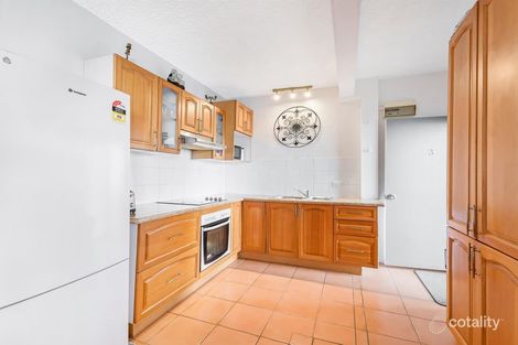 Property photo of 3/37 Buderim Avenue Mooloolaba QLD 4557