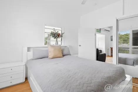 Property photo of 15 Spring Street Yeppoon QLD 4703