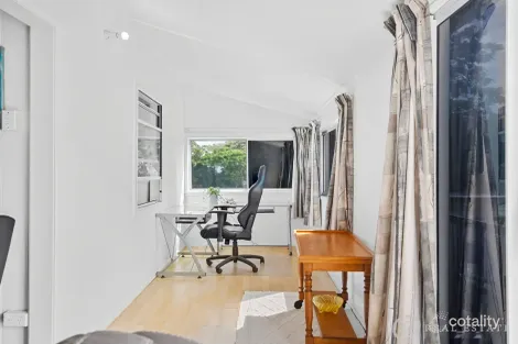 Property photo of 15 Spring Street Yeppoon QLD 4703