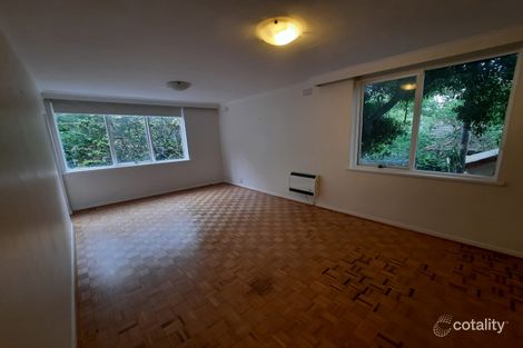 67 Mitford St, St Kilda, VIC 3182