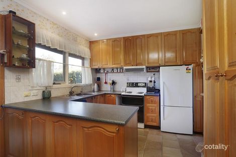 2 Morrison Ct, Mount Waverley, VIC 3149