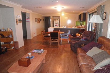 Property photo of 31 Tobin Crescent Epsom VIC 3551