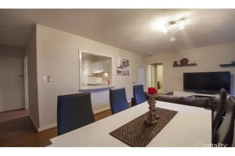 8/13 Dowling Pl, Orelia, WA 6167