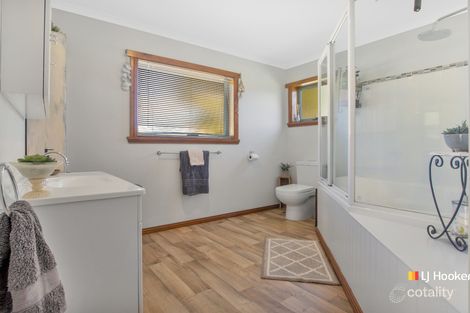 18569 Bass Hwy, Montumana, TAS 7321