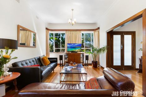 Property photo of 71 Sanderson Street Yarraville VIC 3013