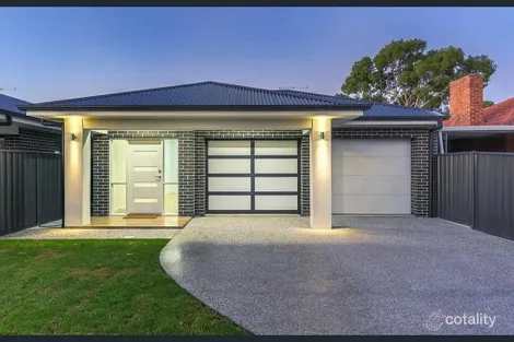 55 Furness Ave, Edwardstown, SA 5039