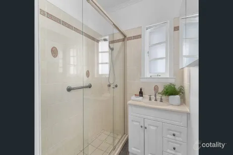 Property photo of 29 Lindsay Ashgrove QLD 4060