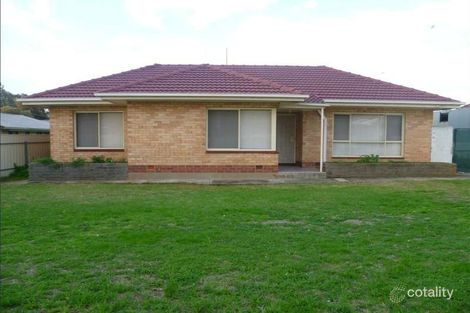 108 Pratt Ave, Pooraka, SA 5095