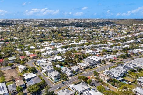 Property photo of 64 Macrossan Avenue Norman Park QLD 4170