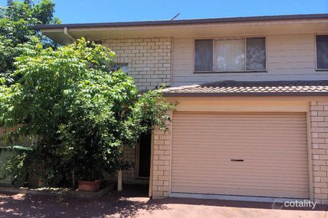 10 Glenmore St, Kallangur, QLD 4503