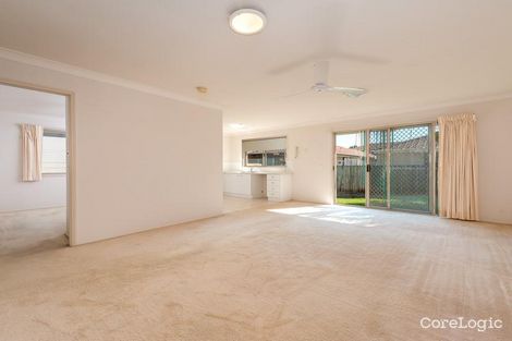 Property photo of 91/2-6 Anaheim Drive Helensvale QLD 4212