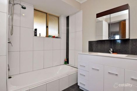 Property photo of 48 Prince Regent Drive Heathridge WA 6027