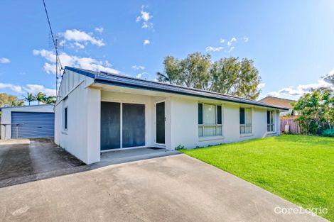 Property photo of 104 Beerburrum Street Aroona QLD 4551