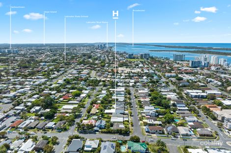 Property photo of 10 Vernon Avenue Labrador QLD 4215