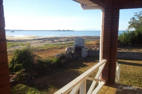 1/9 Thomas St, Bowen, QLD 4805