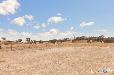 89 Henry Williams St, Bonner, ACT 2914