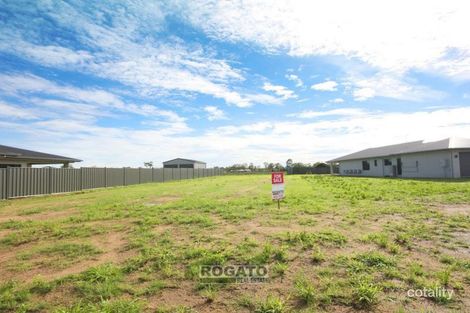 Property photo of 22 Karobean Drive Mareeba QLD 4880