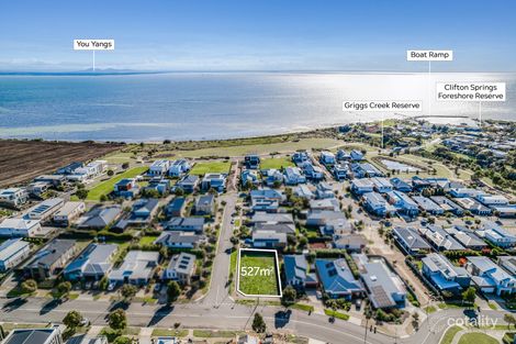 156 Oceania Dr, Curlewis, VIC 3222