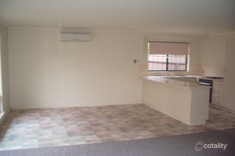 Property photo of 2/12 Wilkinson Court Mount Barker SA 5251