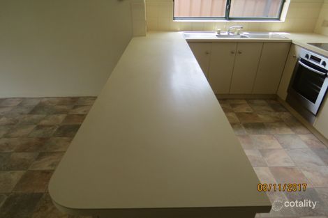 Property photo of 2/12 Wilkinson Court Mount Barker SA 5251