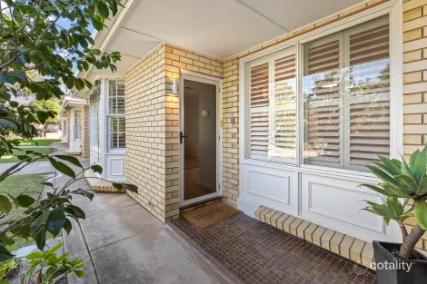 3/11 Cuthero Tce, Kensington Gardens, SA 5068