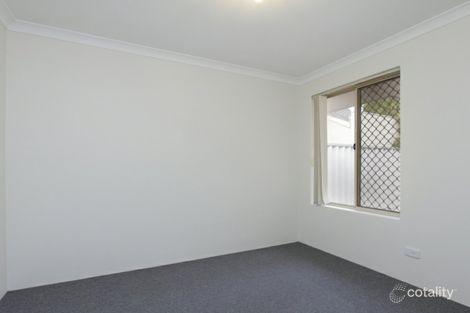 Property photo of 4/3 Norman Street St James WA 6102