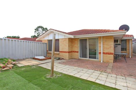 Property photo of 4/3 Norman Street St James WA 6102