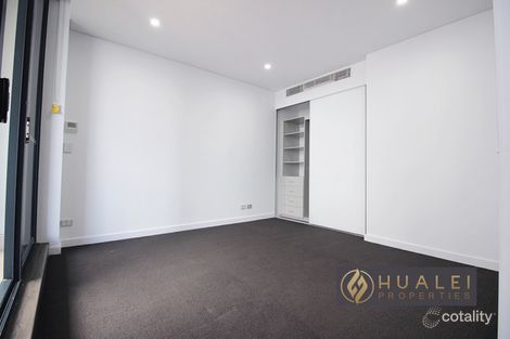 Property photo of 1020/55 Church Avenue Mascot NSW 2020